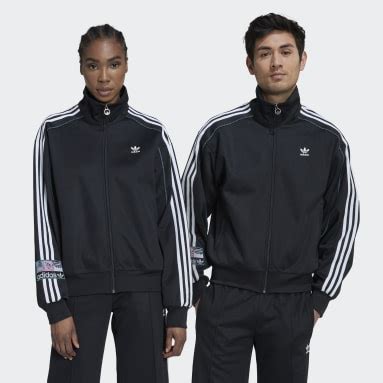 adidas jack groen|Trainingsjacks en trainingsvesten .